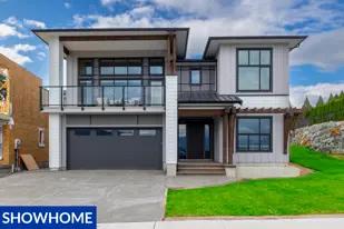 images-Shannon Heights