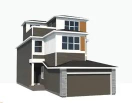 images-Rockland Park