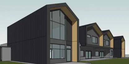 images-9240 Tronson Road Townhomes