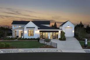 images-Double S Ranch