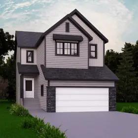 images-Edgemont Place