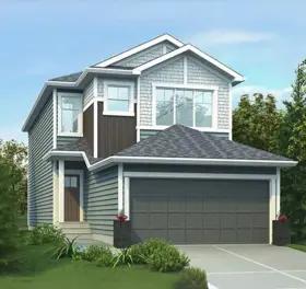 images-South Ravines