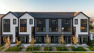 images-Cantiro Townhomes at Arbour Lake West