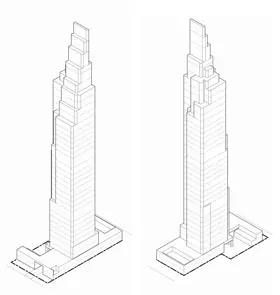 images-11 West 13th Street Condos