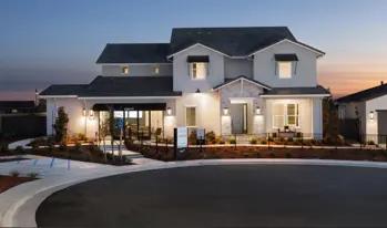 images-Finale at Whitney Ranch