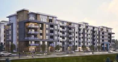 images-Black Birch Heights at Taza Park