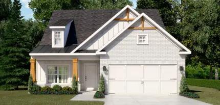 images-Pevensie Manor