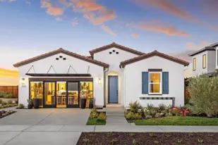 images-Westwind at River Islands