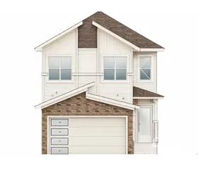 images-Fenwyck - Spruce Grove