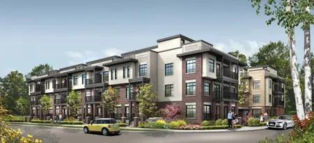 images-Centennial Park