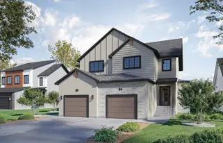 images-Canterbury Crossing