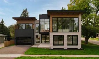 images-The Masters at Lora Bay