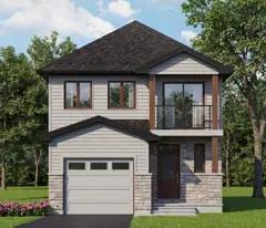 images-Babcock Mills