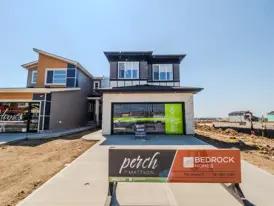 images-Perch at Mattson