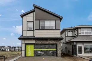 images-Weston at Edgemont