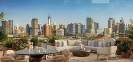 images-Southend Lofts