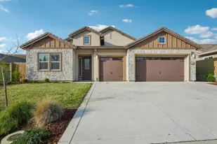 images-Ponderosa at Saratoga Estates