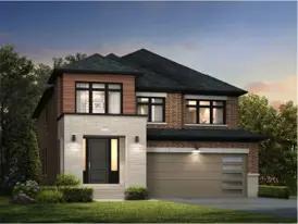 images-Traditions of Country Lane