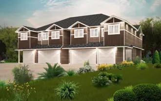 images-Keswick Gates