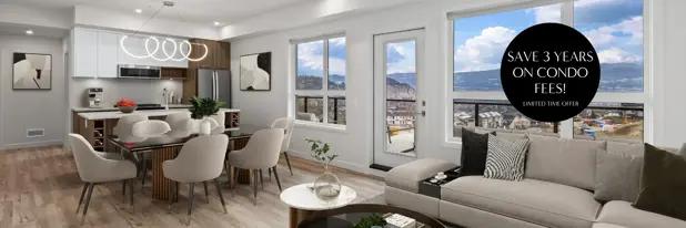 images-Eminence at Knox Mountain Phase 1 - Summit
