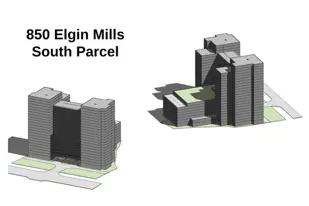 images-850 Elgin Mills South Parcel 