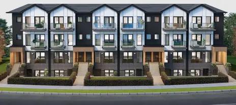 images-Victoria Nest