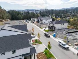 images-Madrona Ridge