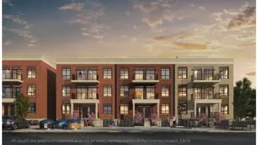images-Warbler Place Urban Village - Block 2