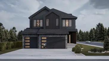 images-Riverstead at Keswick