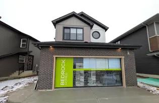 images-Kinglet by Big Lake