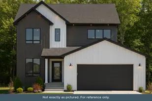 images-Parkview Pointe