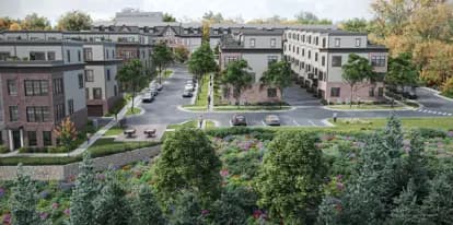 images-Idylwood Hill