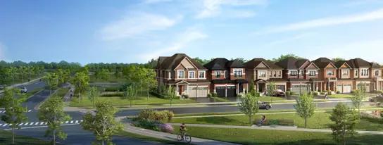 images-Williamsburg Green