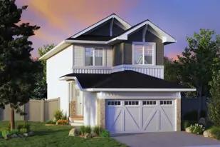 images-Legacy Ridge