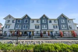 images-Mercer Village