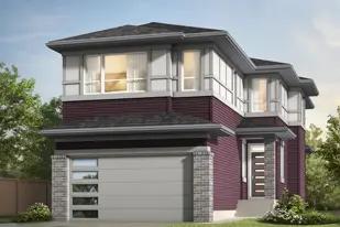 images-Timber Heights