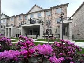 images-DeerView Heights