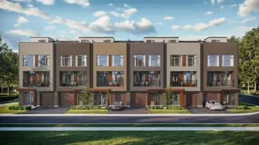 images-Townhomes of Little Rouge