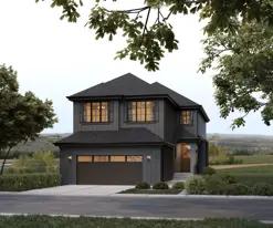 images-Cherot – St. Albert