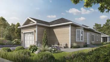 images-Aspenwood