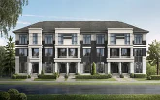 images-Lake Wilcox Towns, Richmond Hill