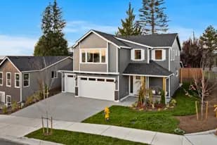 images-Noble Ridge