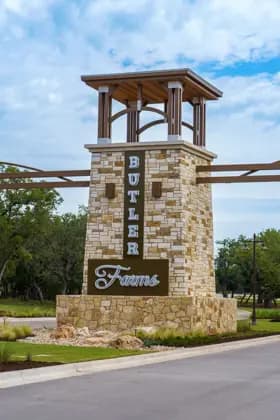 images-Butler Farms