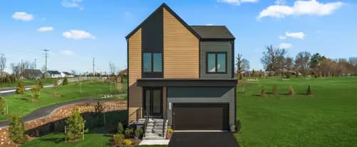 images-P2 at South 620