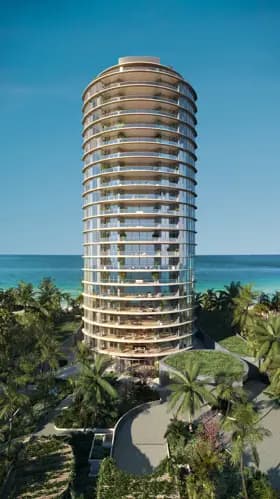 images-Rivage Bal Harbour