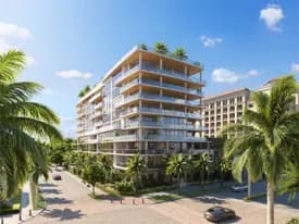 images-Glass House Boca Raton