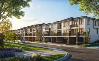 images-Mirra at Brooklin Vue