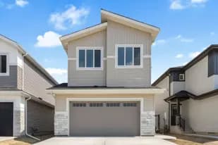 images-Copperhaven