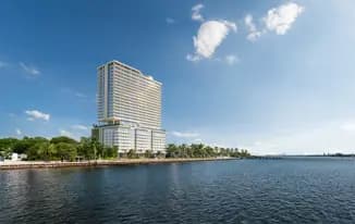 images-The Ritz-Carlton Residences, West Palm Beach