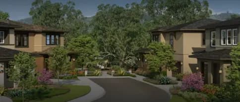 images-Heritage Walk